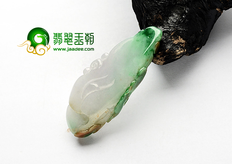 https://jdimg.jaadee.net//images/201405/goods_img/40938_P_1401173637718.jpg