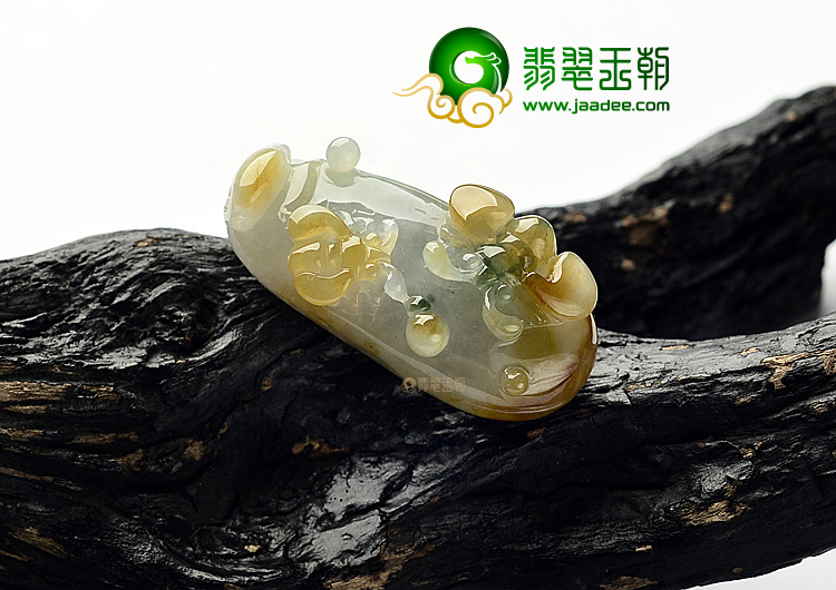 https://jdimg.jaadee.net//images/201405/goods_img/40945_P_1401174607264.jpg