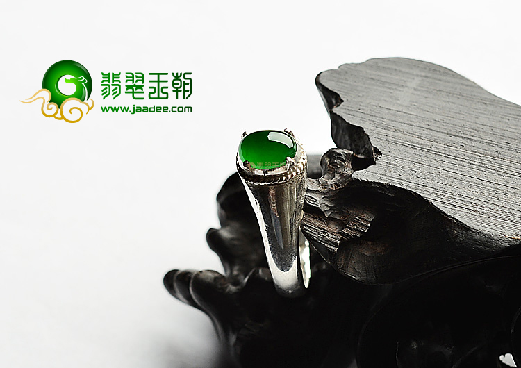 https://jdimg.jaadee.net//images/201405/goods_img/40950_P_1401175342990.jpg