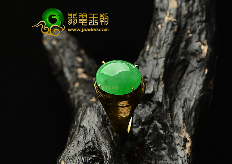 https://jdimg.jaadee.net//images/201405/goods_img/40952_P_1401175726494.jpg