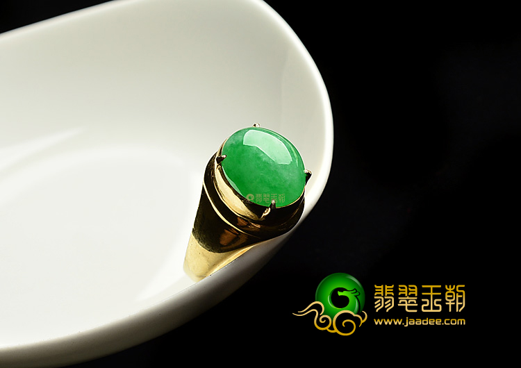 https://jdimg.jaadee.net//images/201405/goods_img/40954_P_1401175955764.jpg