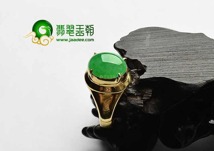 https://jdimg.jaadee.net//images/201405/goods_img/40955_P_1401176046232.jpg