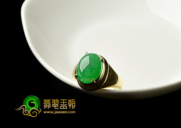 https://jdimg.jaadee.net//images/201405/goods_img/40955_P_1401176046491.jpg