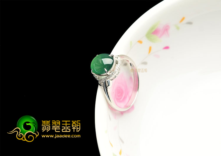 https://jdimg.jaadee.net//images/201405/goods_img/40964_P_1401249696891.jpg