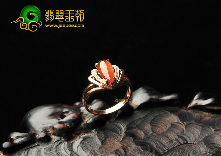 https://jdimg.jaadee.net//images/201405/goods_img/40965_P_1401249865240.jpg