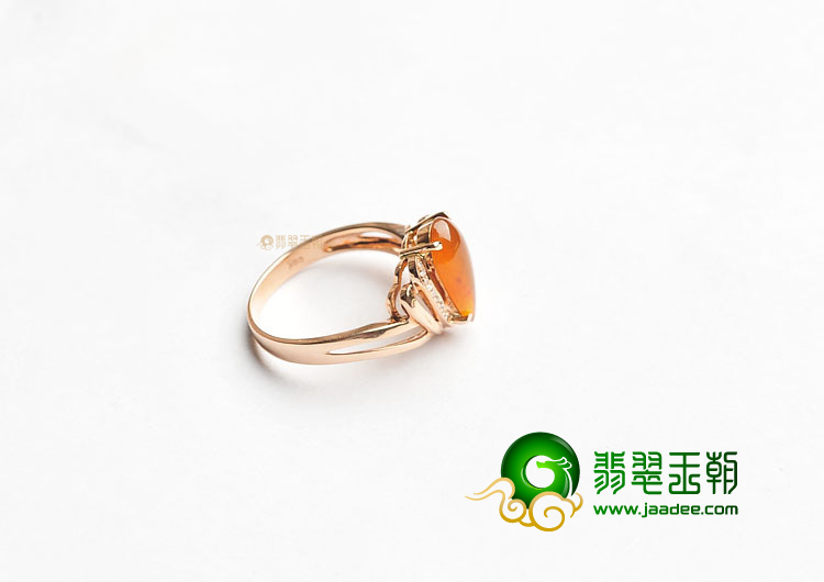 https://jdimg.jaadee.net//images/201405/goods_img/40965_P_1401249865409.jpg