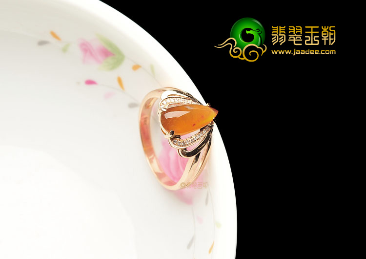 https://jdimg.jaadee.net//images/201405/goods_img/40965_P_1401249865546.jpg