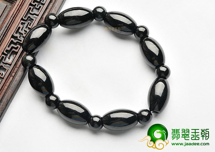 https://jdimg.jaadee.net//images/201405/goods_img/40970_P_1401253181596.jpg