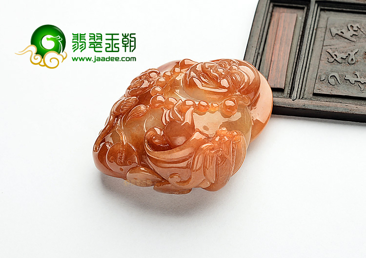 https://jdimg.jaadee.net//images/201405/goods_img/40975_P_1401256156987.jpg