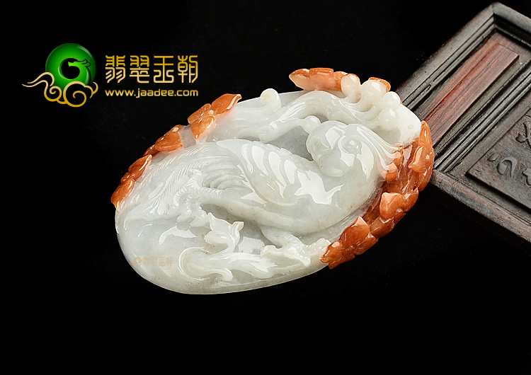 https://jdimg.jaadee.net//images/201405/goods_img/40976_P_1401256307318.jpg