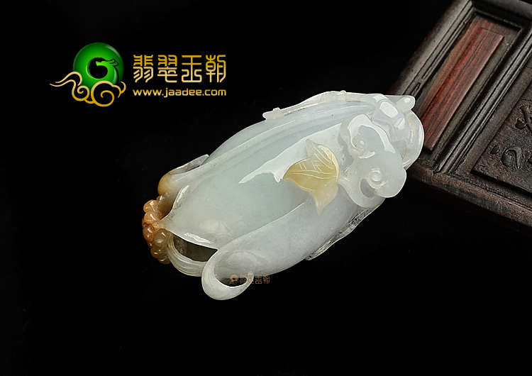 https://jdimg.jaadee.net//images/201405/goods_img/40979_P_1401256679167.jpg