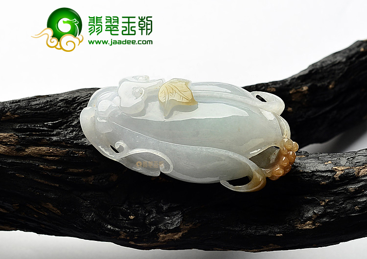 https://jdimg.jaadee.net//images/201405/goods_img/40979_P_1401256679666.jpg