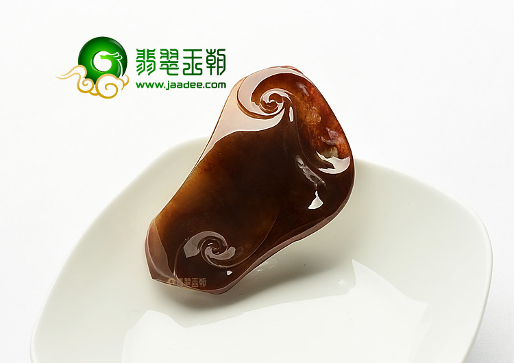 https://jdimg.jaadee.net//images/201405/goods_img/40980_P_1401256807171.jpg