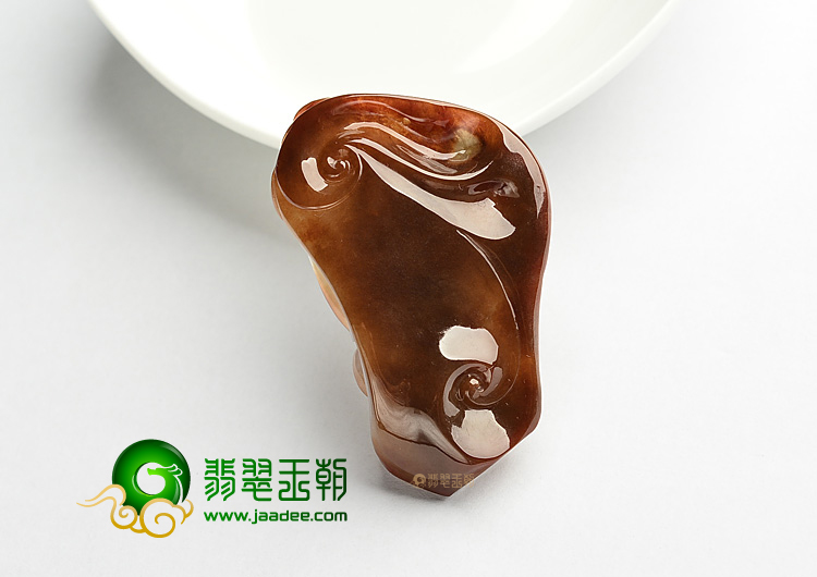https://jdimg.jaadee.net//images/201405/goods_img/40980_P_1401256807593.jpg