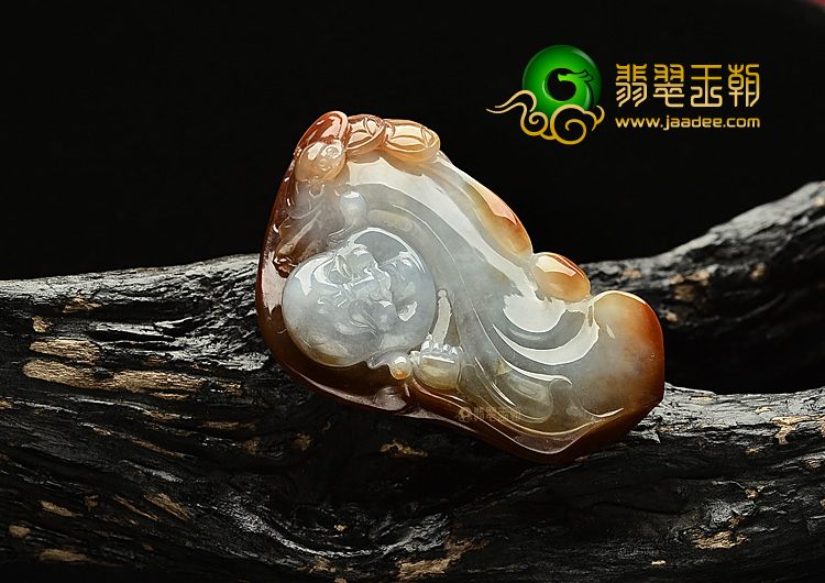 https://jdimg.jaadee.net//images/201405/goods_img/40980_P_1401256807813.jpg