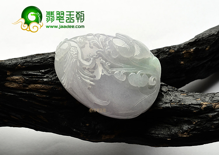 https://jdimg.jaadee.net//images/201405/goods_img/40981_P_1401257287776.jpg