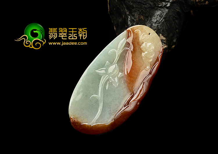https://jdimg.jaadee.net//images/201405/goods_img/40982_P_1401257435676.jpg