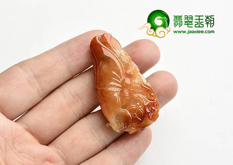 https://jdimg.jaadee.net//images/201405/goods_img/40985_P_1401257853247.jpg