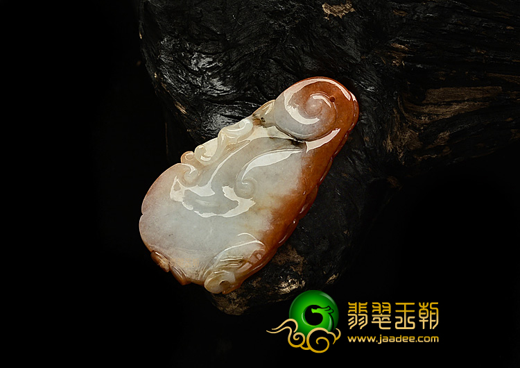 https://jdimg.jaadee.net//images/201405/goods_img/40985_P_1401257853350.jpg