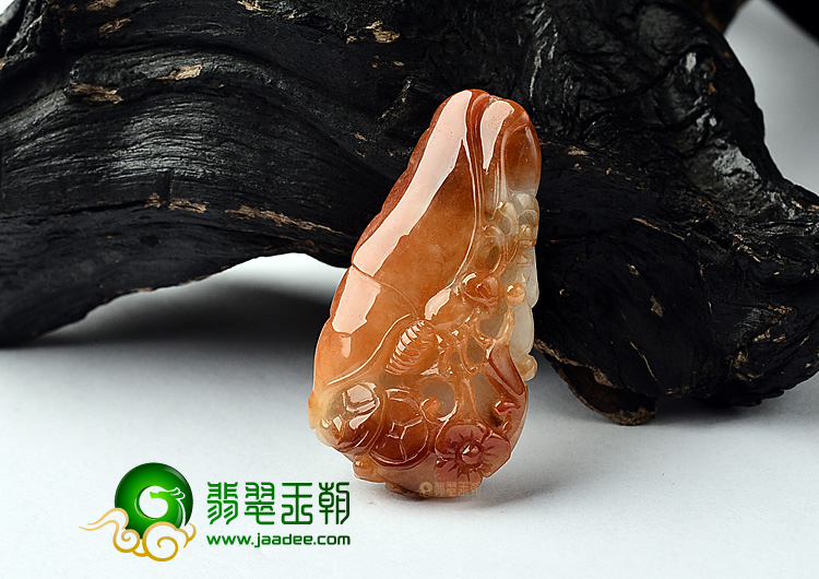 https://jdimg.jaadee.net//images/201405/goods_img/40985_P_1401257853519.jpg