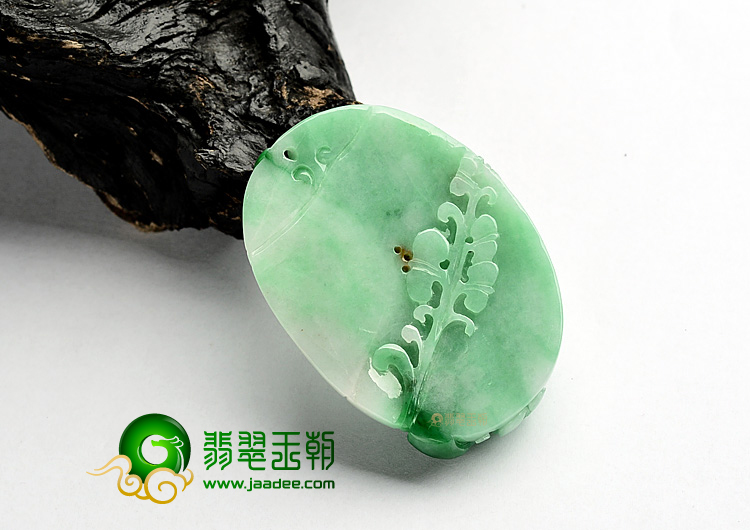 https://jdimg.jaadee.net//images/201405/goods_img/40987_P_1401258140657.jpg