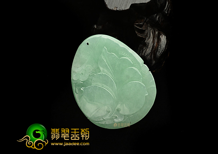 https://jdimg.jaadee.net//images/201405/goods_img/40989_P_1401329361092.jpg
