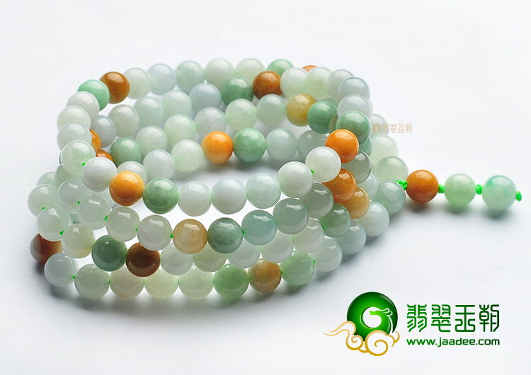 https://jdimg.jaadee.net//images/201405/goods_img/40995_P_1401261596095.jpg