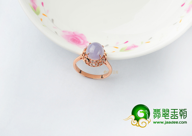https://jdimg.jaadee.net//images/201405/goods_img/40998_P_1401262055437.jpg