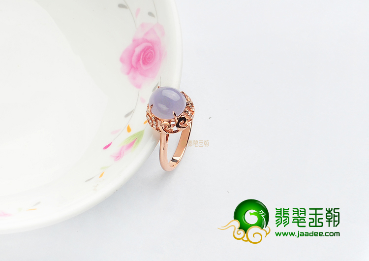 https://jdimg.jaadee.net//images/201405/goods_img/40998_P_1401262055525.jpg