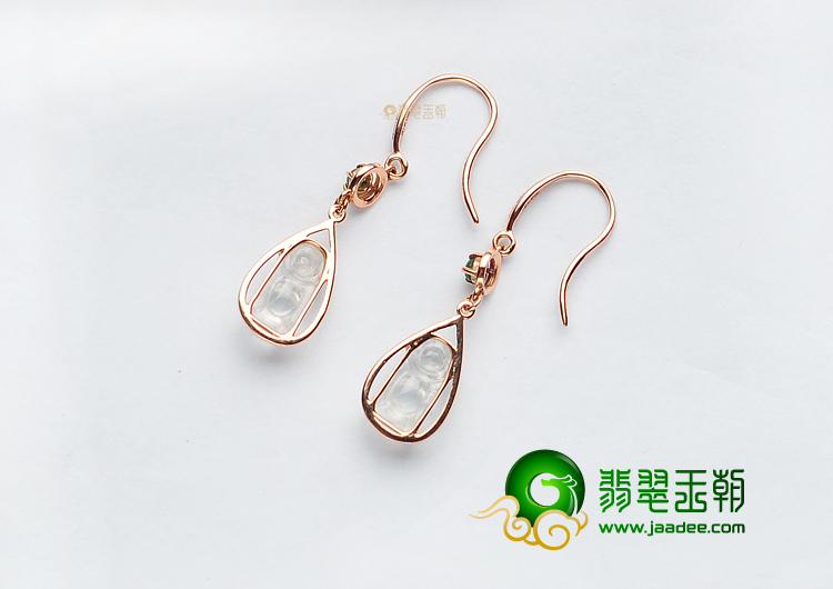 https://jdimg.jaadee.net//images/201405/goods_img/40999_P_1401262226282.jpg