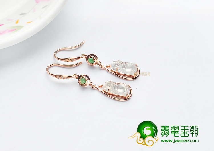 https://jdimg.jaadee.net//images/201405/goods_img/40999_P_1401262226491.jpg