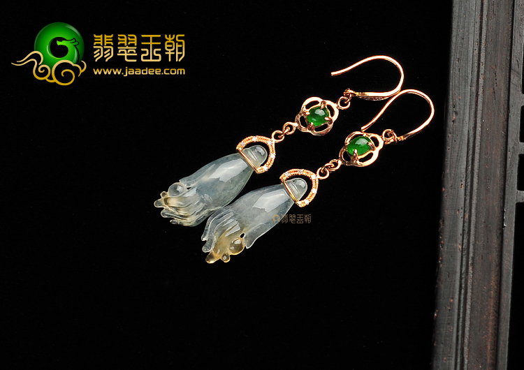 https://jdimg.jaadee.net//images/201405/goods_img/41000_P_1401262443933.jpg