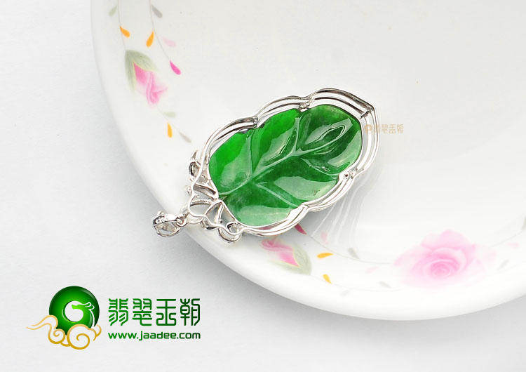 https://jdimg.jaadee.net//images/201405/goods_img/41010_P_1401264786107.jpg
