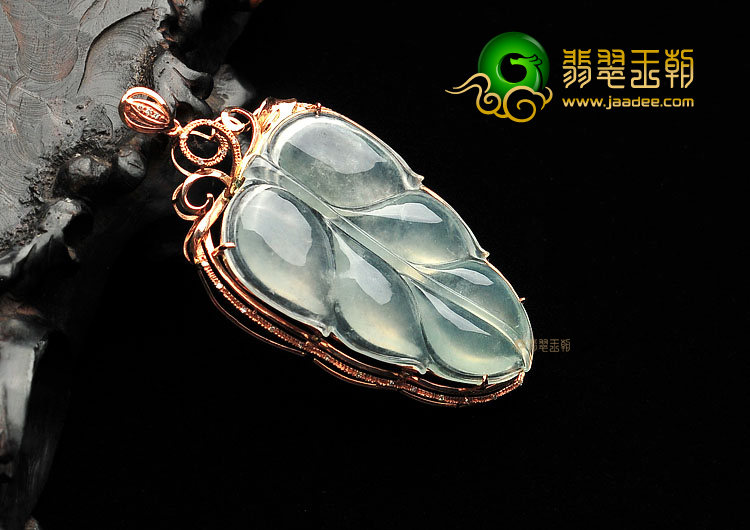 https://jdimg.jaadee.net//images/201405/goods_img/41012_P_1401265107051.jpg