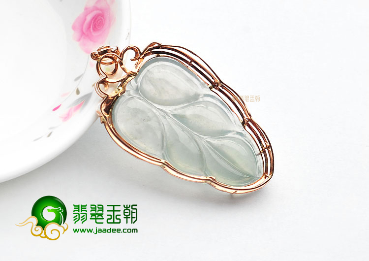 https://jdimg.jaadee.net//images/201405/goods_img/41012_P_1401265107410.jpg