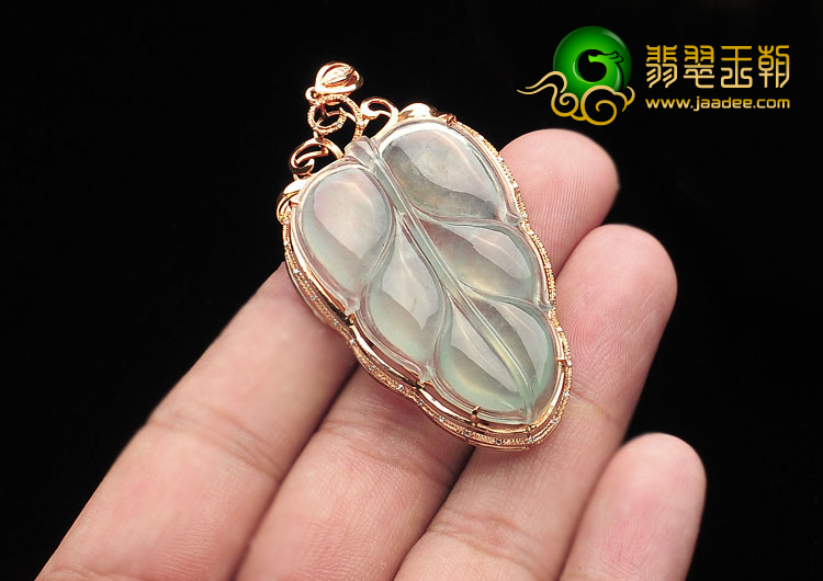 https://jdimg.jaadee.net//images/201405/goods_img/41012_P_1401265107600.jpg