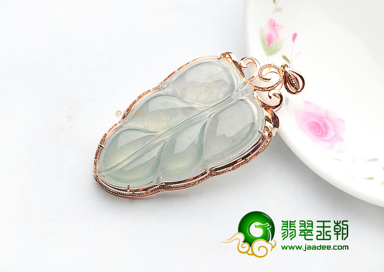 https://jdimg.jaadee.net//images/201405/goods_img/41012_P_1401265107875.jpg