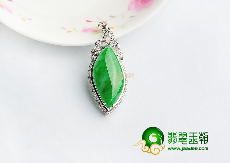https://jdimg.jaadee.net//images/201405/goods_img/41015_P_1401265996326.jpg