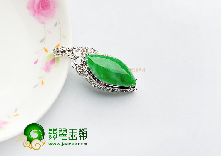 https://jdimg.jaadee.net//images/201405/goods_img/41015_P_1401265996933.jpg