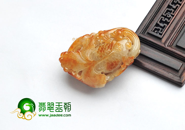 https://jdimg.jaadee.net//images/201405/goods_img/41031_P_1401268741185.jpg