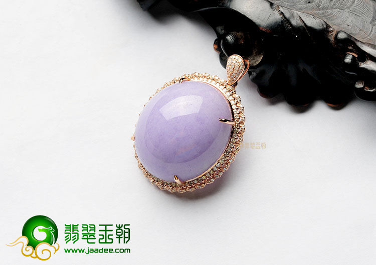 https://jdimg.jaadee.net//images/201405/goods_img/41037_P_1401326502286.jpg