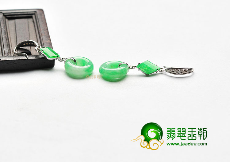 https://jdimg.jaadee.net//images/201405/goods_img/41048_P_1401328662353.jpg