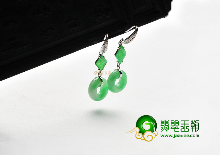 https://jdimg.jaadee.net//images/201405/goods_img/41048_P_1401328662975.jpg