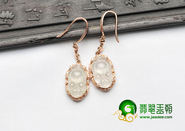 https://jdimg.jaadee.net//images/201405/goods_img/41050_P_1401347161035.jpg