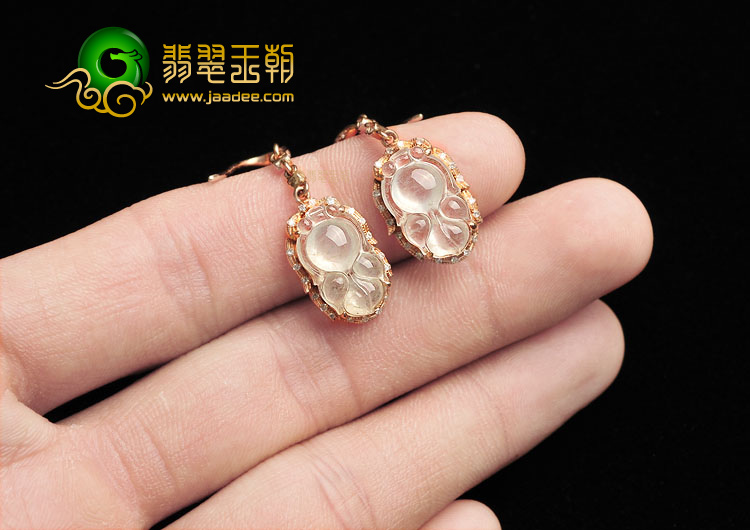 https://jdimg.jaadee.net//images/201405/goods_img/41050_P_1401347161160.jpg