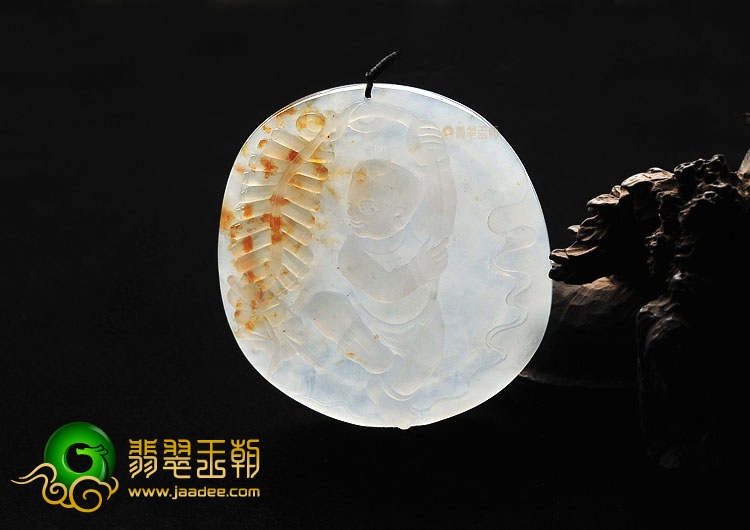 https://jdimg.jaadee.net//images/201405/goods_img/41068_P_1401348262665.jpg