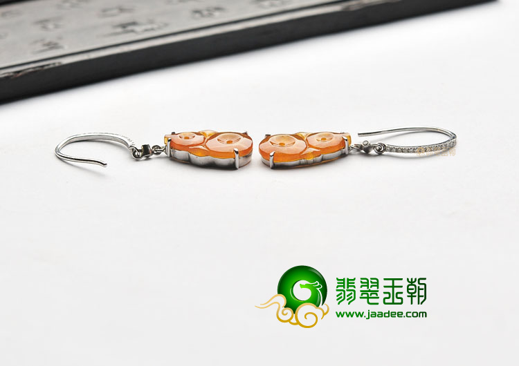 https://jdimg.jaadee.net//images/201405/goods_img/41080_P_1401350550487.jpg