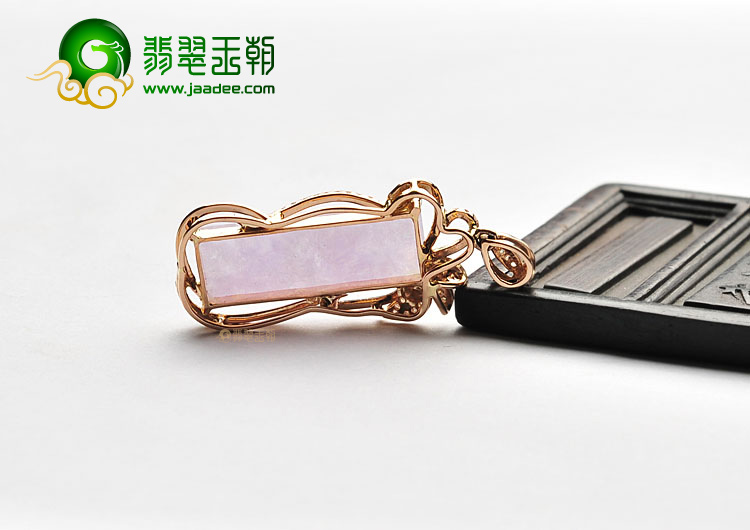 https://jdimg.jaadee.net//images/201405/goods_img/41081_P_1401350709141.jpg