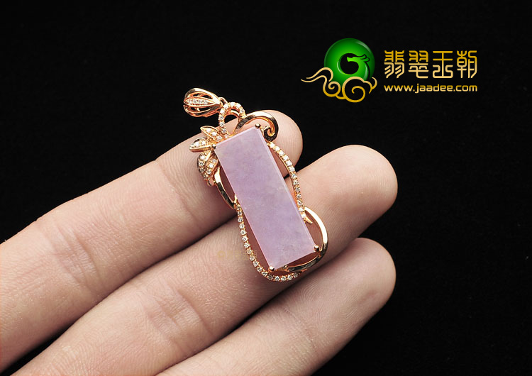 https://jdimg.jaadee.net//images/201405/goods_img/41081_P_1401350709480.jpg