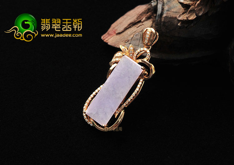 https://jdimg.jaadee.net//images/201405/goods_img/41081_P_1401350709596.jpg